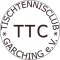 TTC Garching e.V.