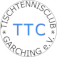 TTC Garching e.V.