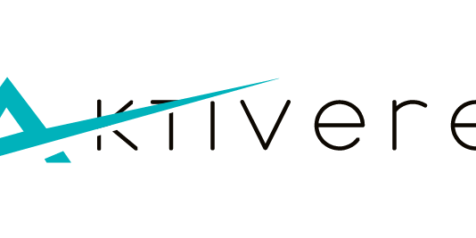 LOGO_AKTIVERE_RGB