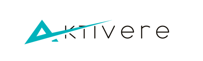 LOGO_AKTIVERE_RGB