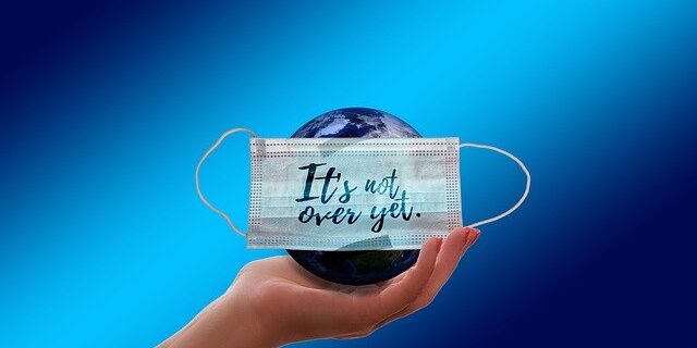 Covid19_notoveryet