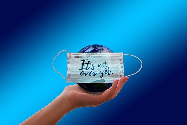 Covid19_notoveryet
