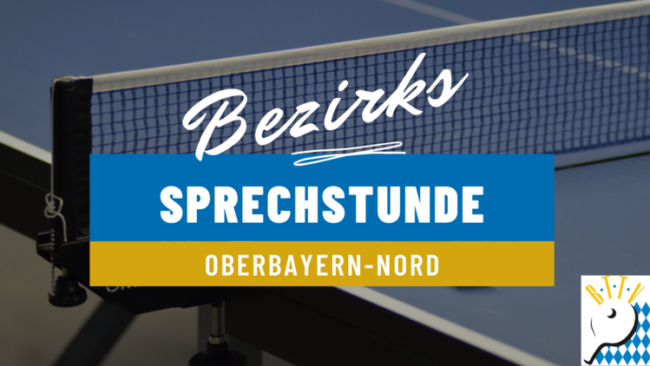 Sprechstunde_OBB_Nord