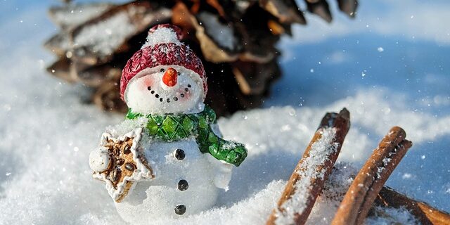 snowman-g7c552f189_640